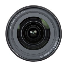 لنز دوربین عکاسی  نیکون AF-P DX NIKKOR 10-20mm f/4.5-5.6G VR190022thumbnail